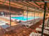 Park Hotel Polonezköy